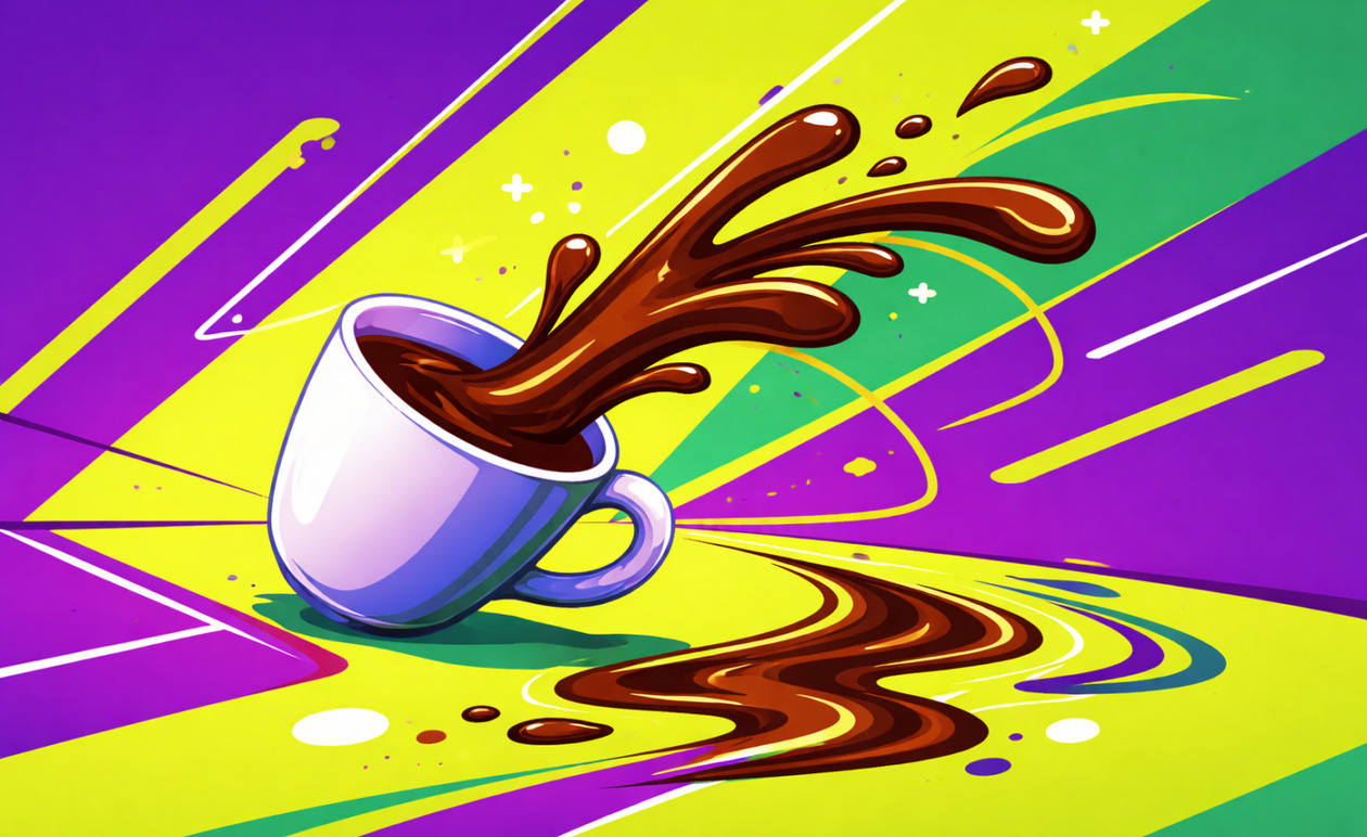 Οι 7 συμπεριφορές που αποκαλύπτουν τον πραγματικό χαρακτήρα ενός ανθρώπου όταν δεν έχει τίποτα να κερδίσει από εσάς