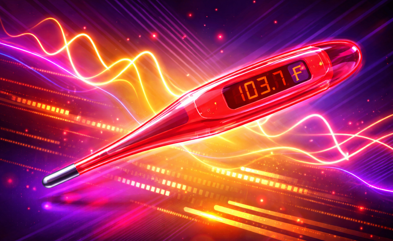 Γρίπη: Στο «κόκκινο» τα νοσοκομεία με 871 νέες εισαγωγές – Συναγερμός για τον υποκλάδο Κ