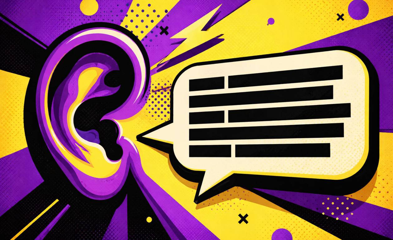 Οι 10 καθημερινές φράσεις που αποκαλύπτουν έναν άνδρα χαμηλής ποιότητας σύμφωνα με την ψυχολογία