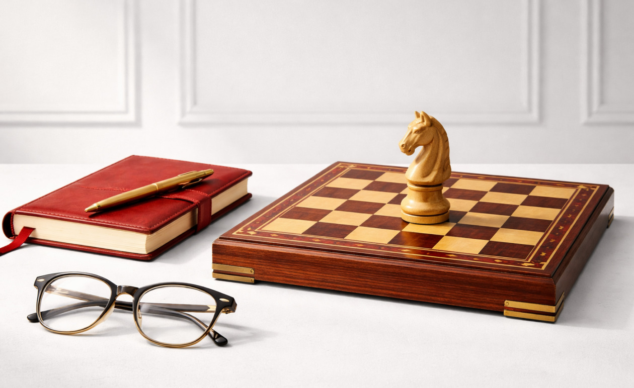 8 καθημερινές συνήθειες για πνευματική διαύγεια μετά τα 80 σύμφωνα με την επιστήμη