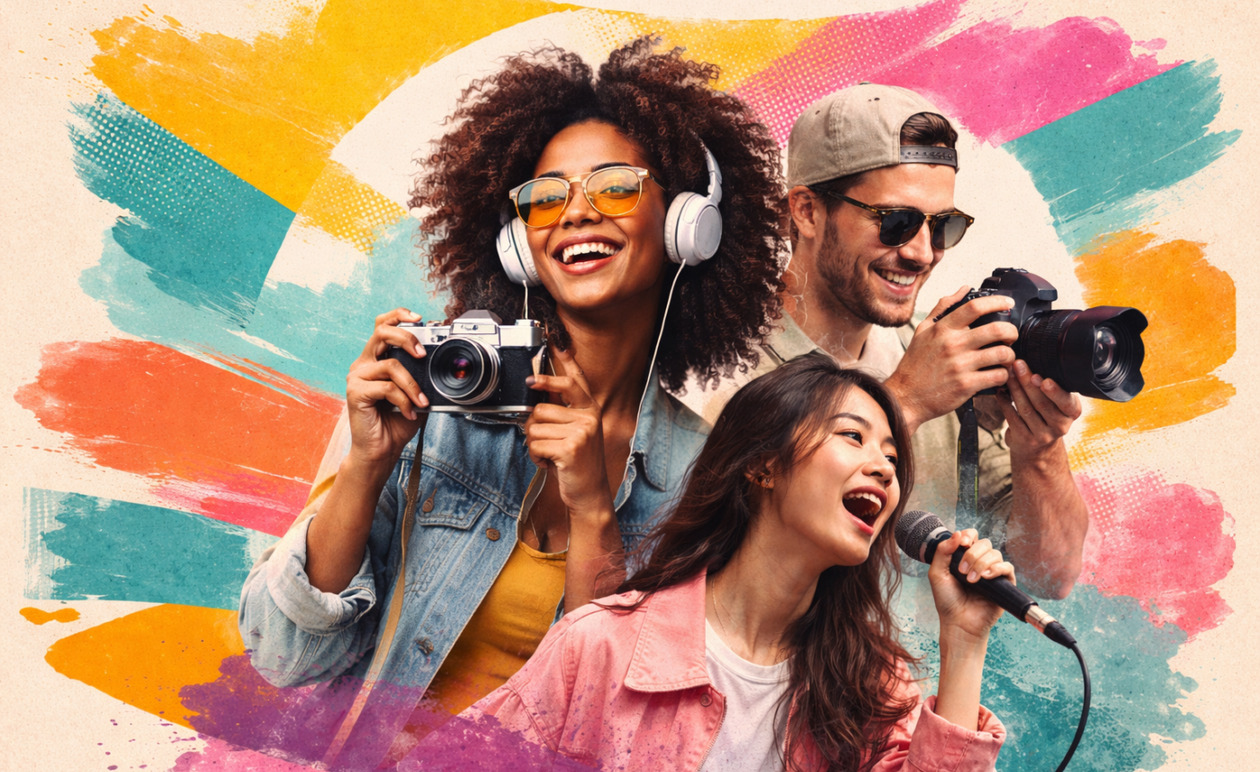 Alter Ego Media: Το άλμα 50% στο Χρηματιστήριο και το νέο όραμα για την κορυφή της ενημέρωσης