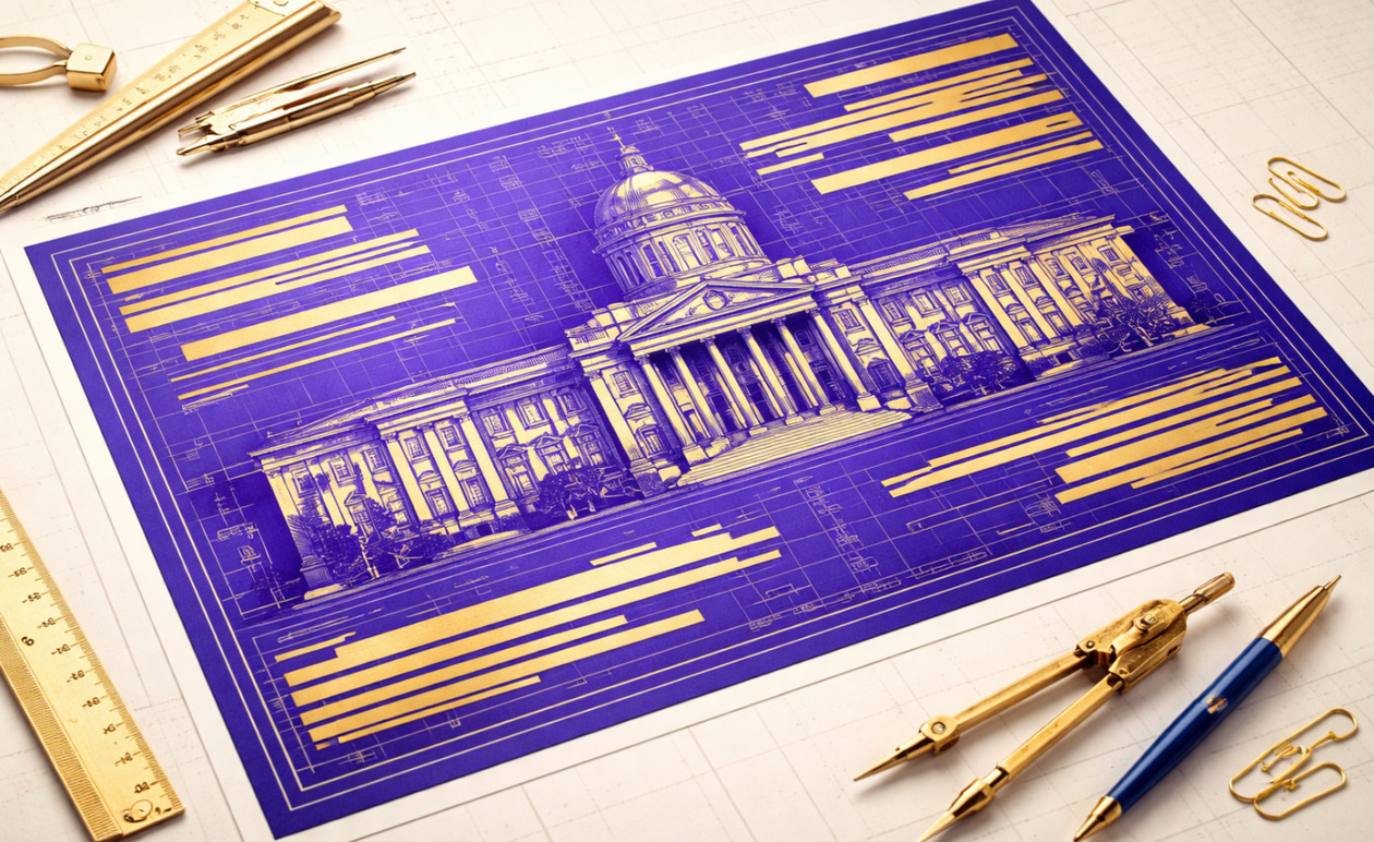 ΑΣΕΠ: Προκήρυξη για τη θέση Γενικού Διευθυντή Τεχνικών Υπηρεσιών στο Πανεπιστήμιο Κρήτης