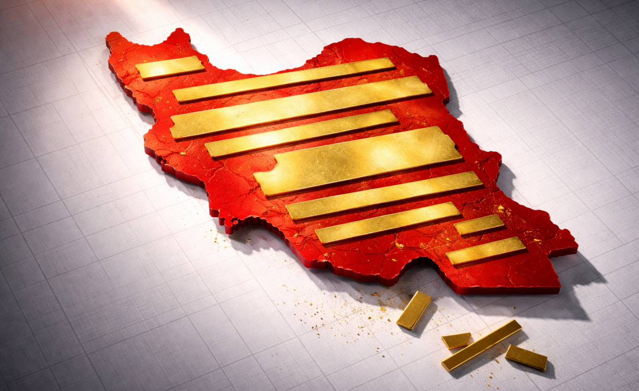 Ιράν: Ξεπέρασαν τους 500 οι νεκροί στις αιματηρές διαδηλώσεις – Σοκάρουν τα στοιχεία της HRANA