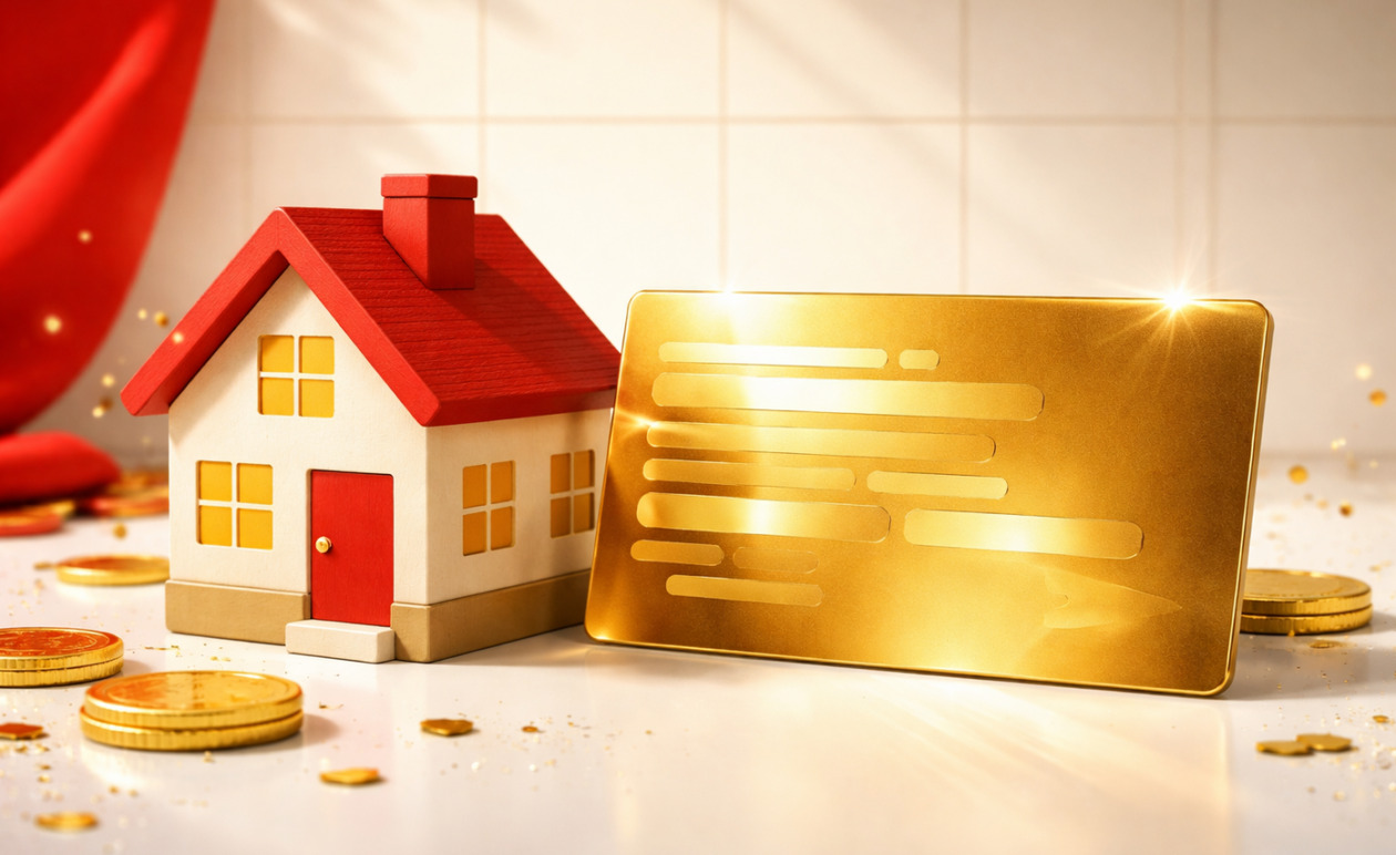 Νταντάδες της Γειτονιάς: Αιτήσεις για το voucher των 500 ευρώ από τις 24 Απριλίου