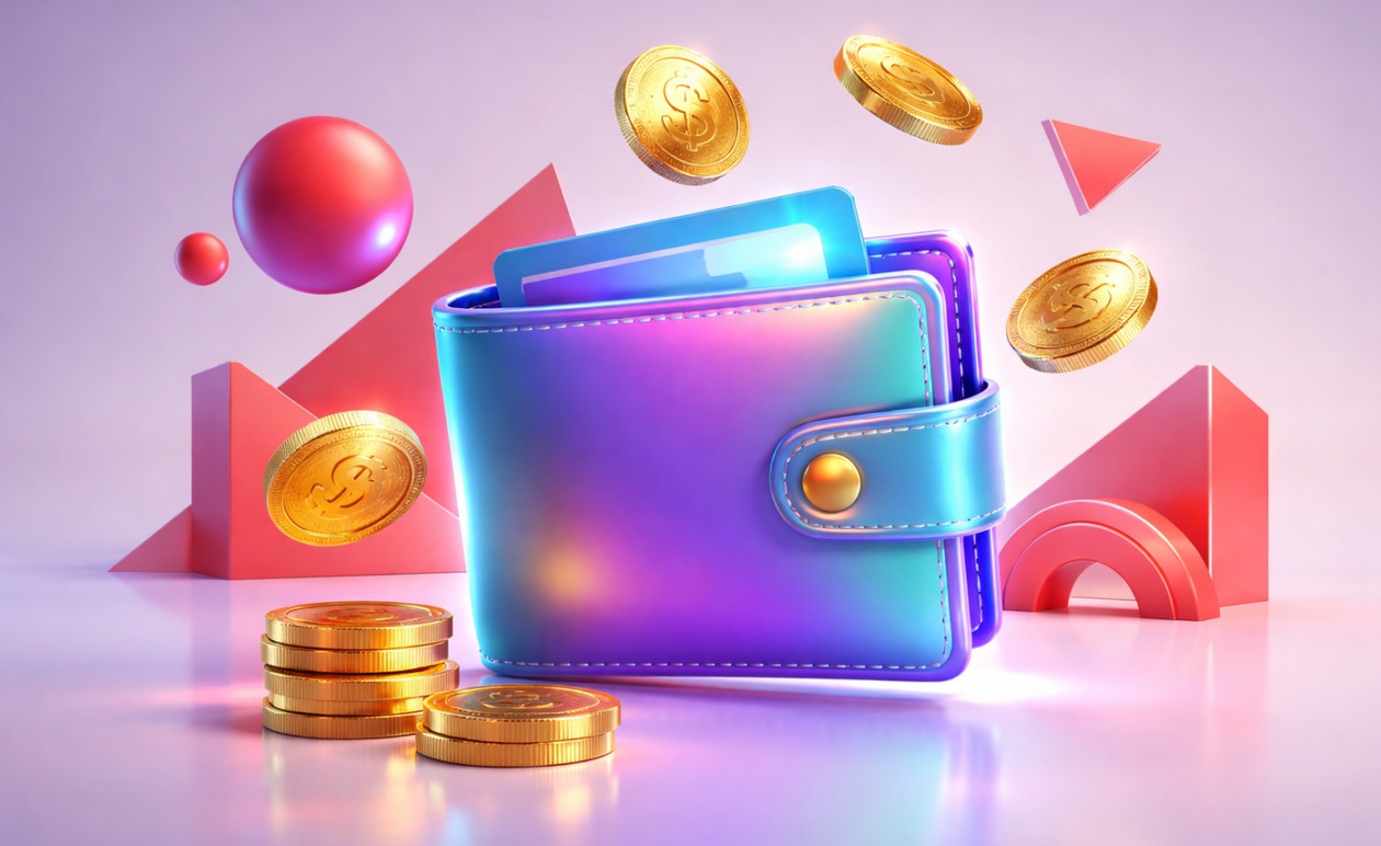 e-ΕΦΚΑ: Οι ημερομηνίες για τις πρόωρες πληρωμές συντάξεων το 2026