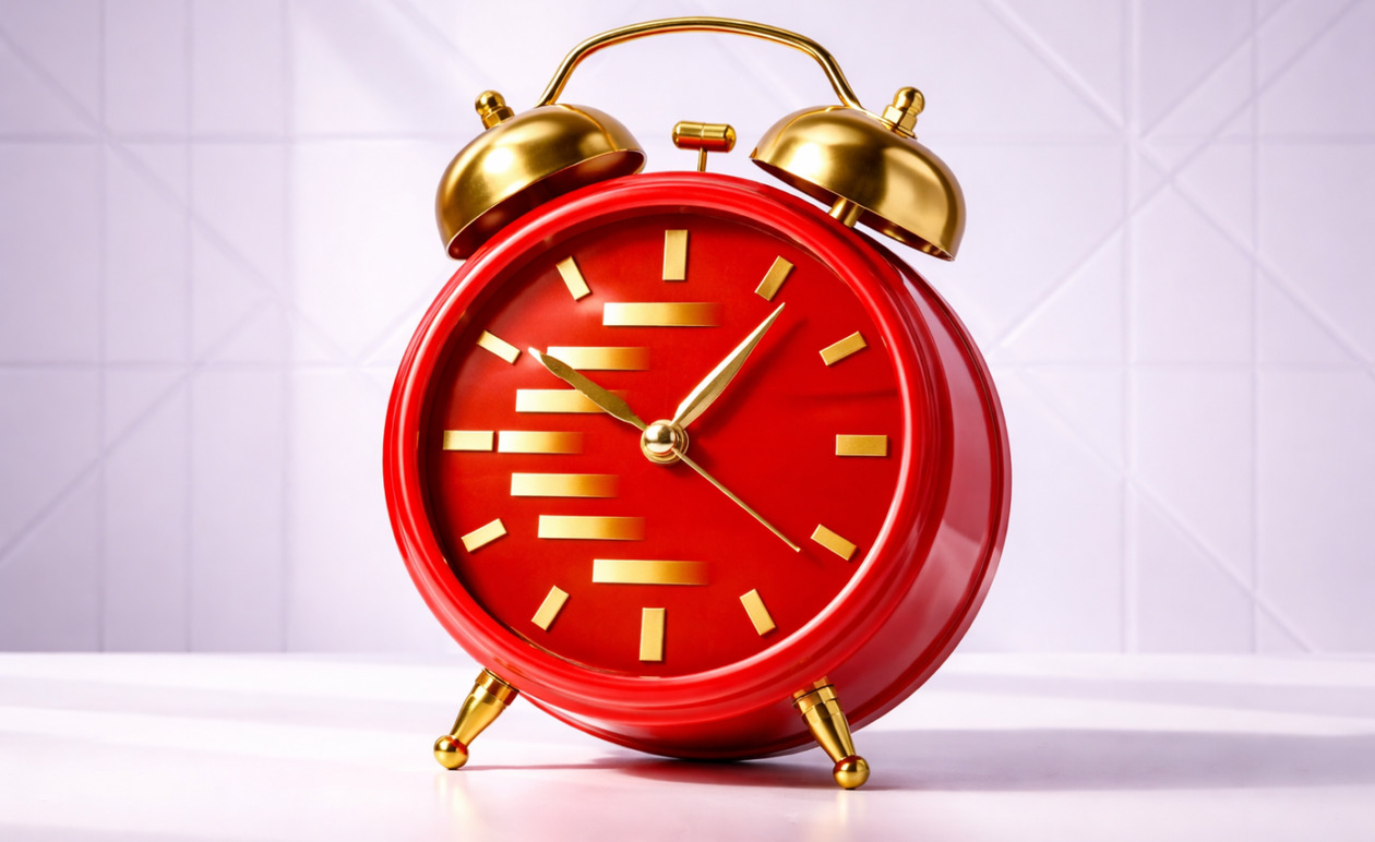 Γιατί το μεγαλύτερο λάθος στη σύνταξη δεν είναι τα χρήματα: Η παγίδα των «αιώνιων διακοπών»