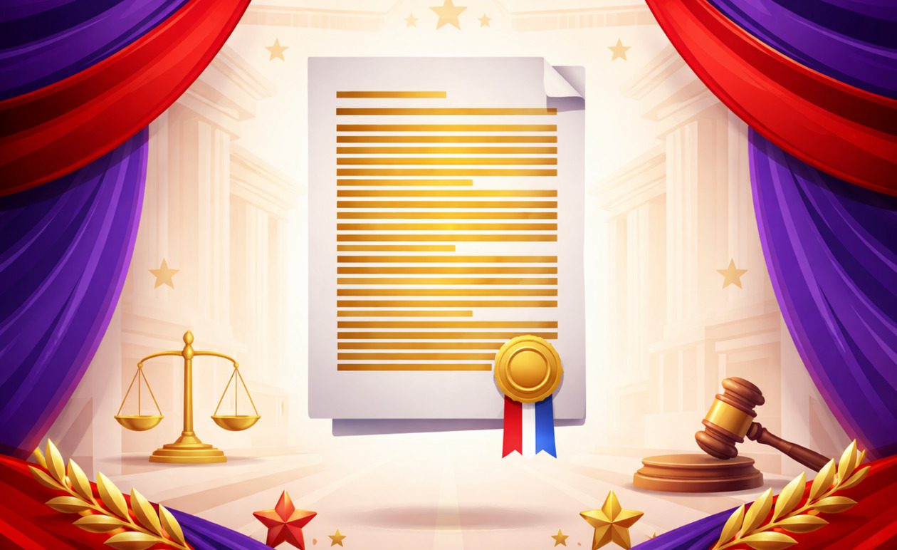 Κατώτατος μισθός: Οι παγίδες και οι γκρίζες ζώνες της αύξησης στα 920 ευρώ