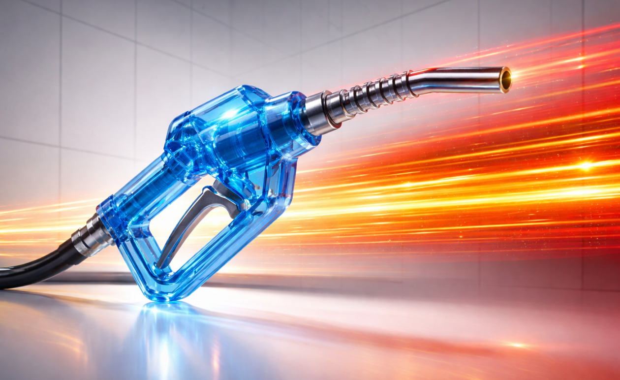 Fuel Pass 2026: Τα τεχνικά προβλήματα που «μπλοκάρουν» τις αιτήσεις και το νέο πρόγραμμα ανά ΑΦΜ