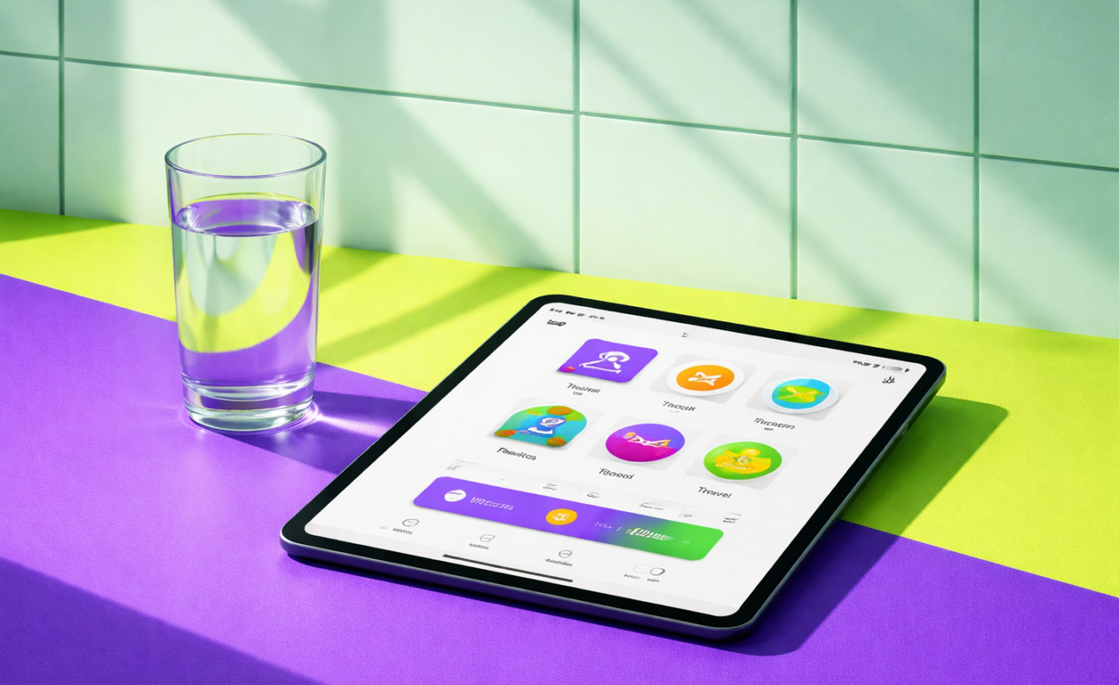 10 μικρο-συνήθειες που ξεχωρίζουν τους ακμαίους 70χρονους από όσους νιώθουν «γέροι» στα 60