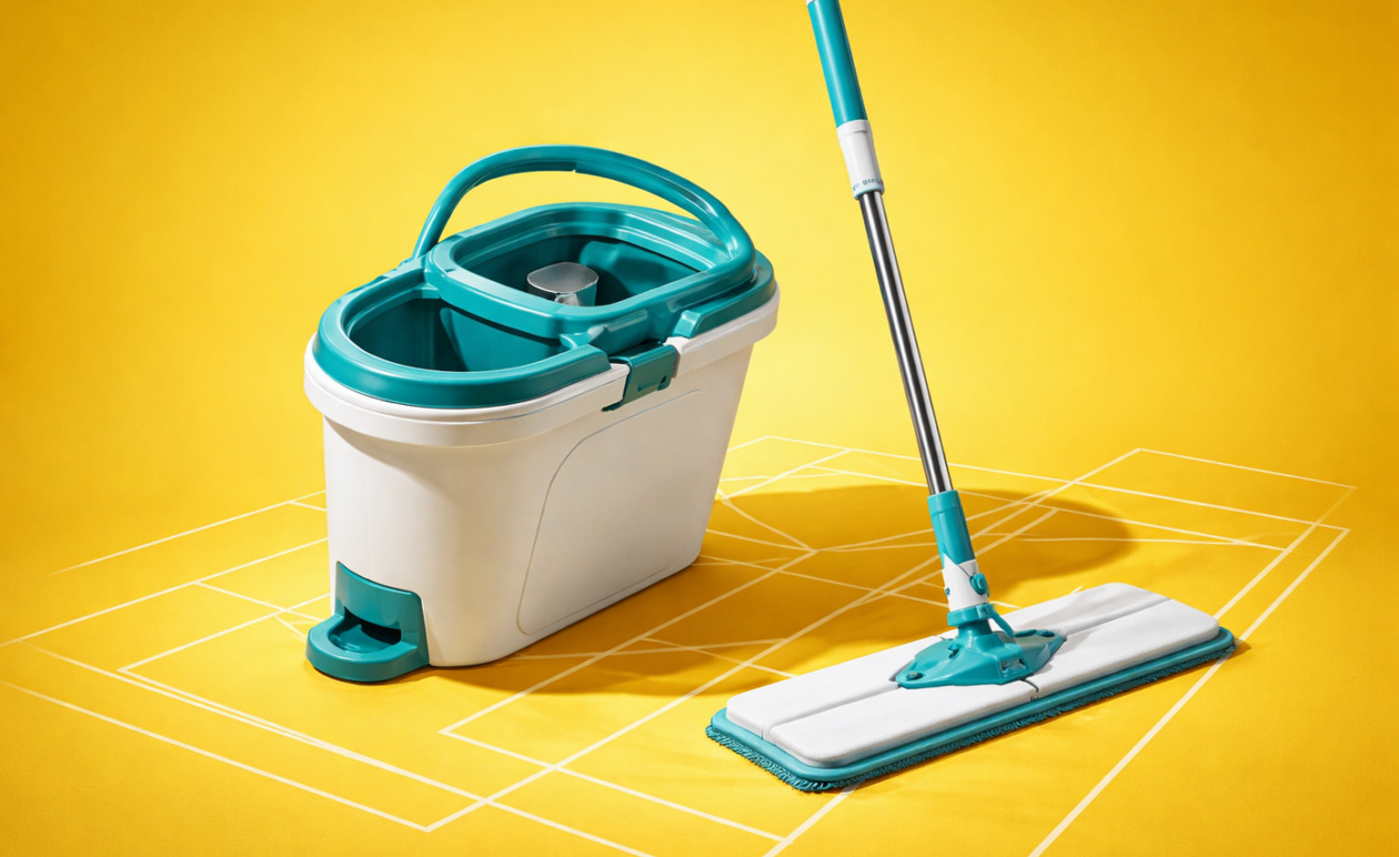 ΑΣΕΠ: Πρόσληψη προσωπικού καθαριότητας στο Δήμο Άργους-Μυκηνών