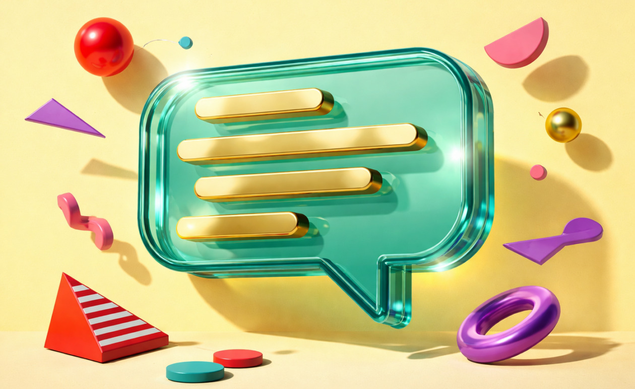 Οι 8 φράσεις που χρησιμοποιούν καθημερινά οι πραγματικά συμπαθείς άνθρωποι