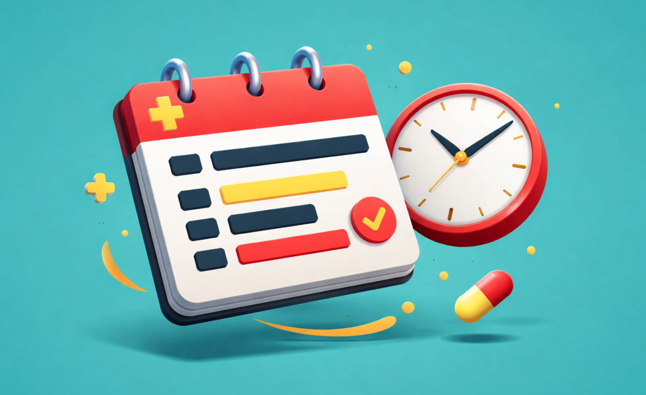 9 αλήθειες που καταλαβαίνει μόνο η κόρη που μένει κοντά στους ηλικιωμένους γονείς