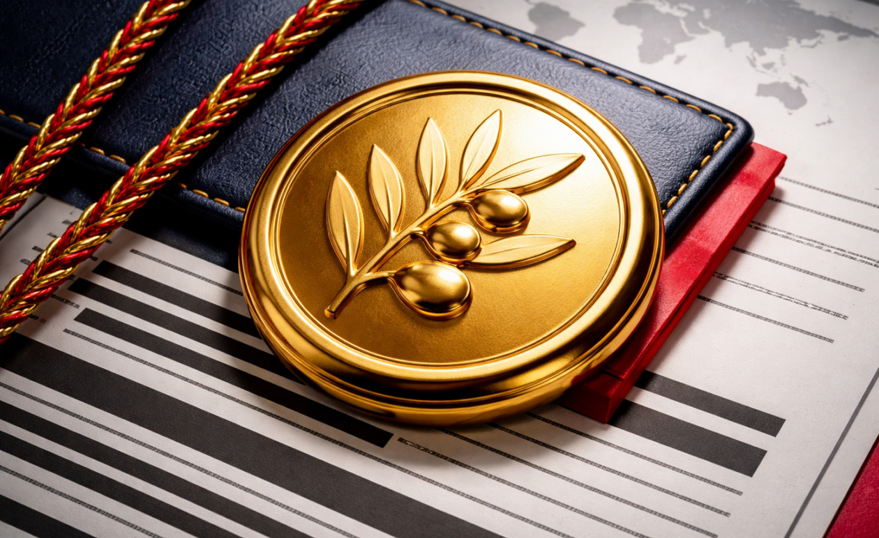 Ισραήλ: Πρόσκληση από τις ΗΠΑ για συμμετοχή στο «Συμβούλιο Ειρήνης» του Τραμπ