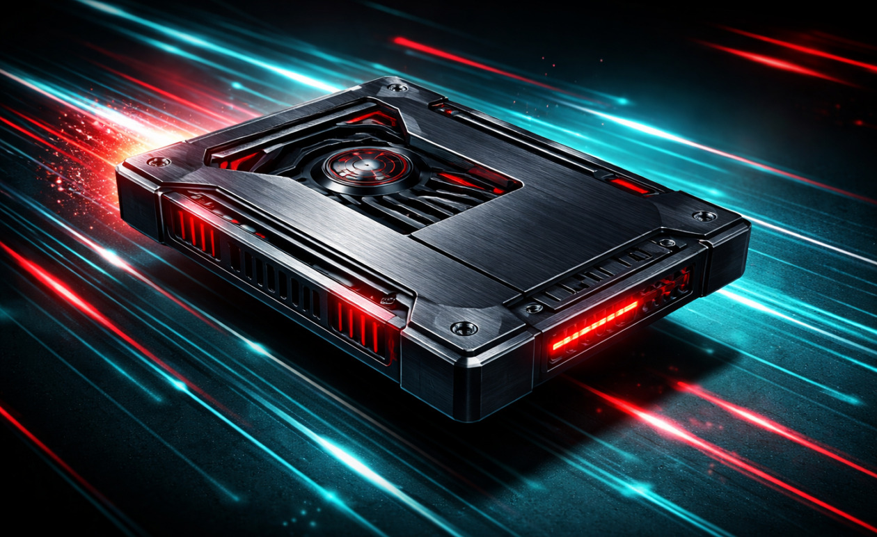 Δίωξη Κυβερνοεγκλήματος: Σύλληψη 46χρονου με εκατοντάδες χιλιάδες αρχεία παιδικής πορνογραφίας