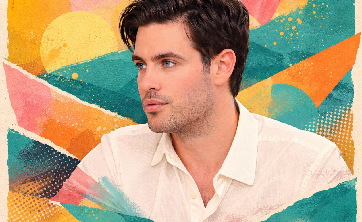 Κώστας Μαρτάκης: Η εξομολόγηση για το εργασιακό bullying και το ατύχημα με τον Κωνσταντίνο Αργυρό