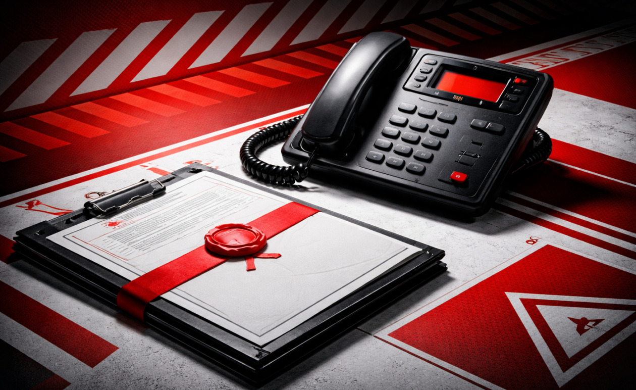 Πούτιν και Νετανιάχου: Τηλεφωνική επικοινωνία για το Ιράν και τη σταθερότητα στη Μέση Ανατολή