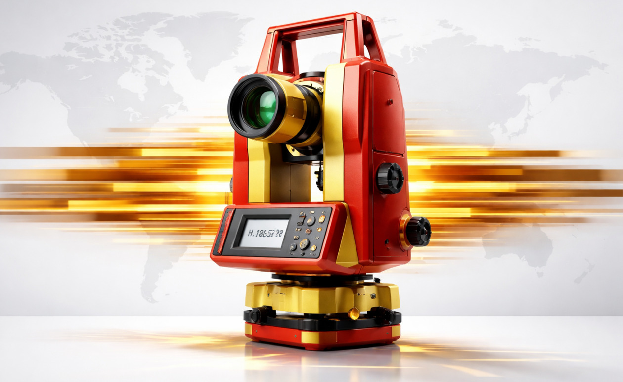 ΑΣΕΠ: Πρόσληψη ΠΕ Τοπογράφου Μηχανικού για 24 μήνες στον Δήμο Γλυφάδας