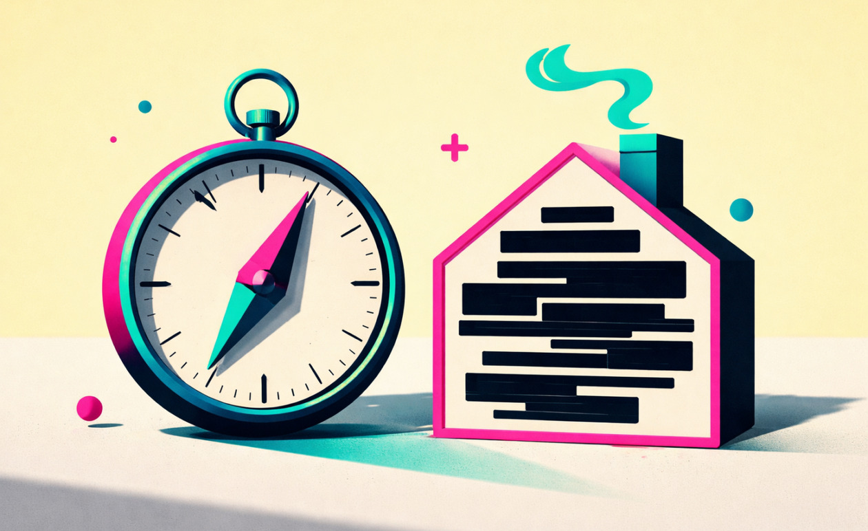 Γιατί κάποιοι χρειάζονται την περιπέτεια για να νιώσουν ασφάλεια: Η επιστήμη πίσω από τα «αντίθετα» στις σχέσεις