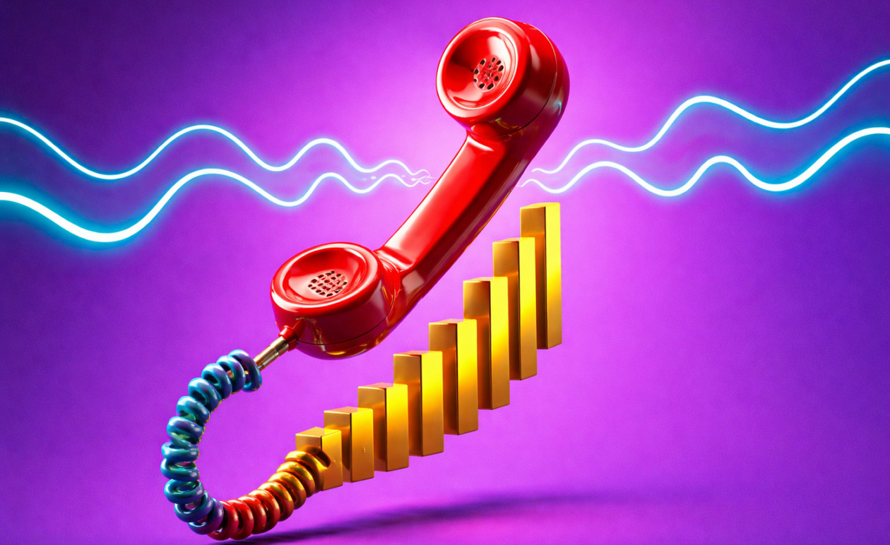 Η απόσταση ανάμεσα στο «πρέπει» και το «τι χρειάζεσαι»: Το αόρατο τείχος με τη Boomer μητέρα μου