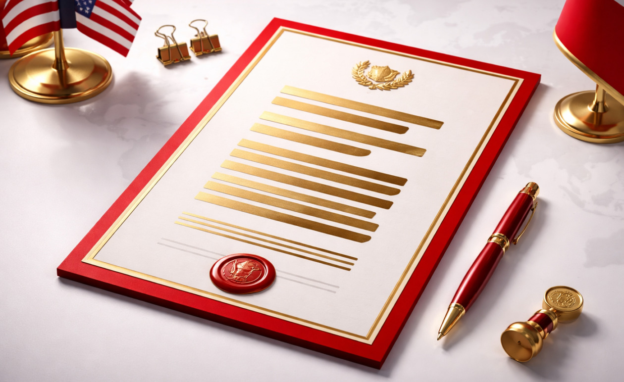 Ταϊβάν: Το «ευχαριστώ» στον Καναδά και οι λεπτές ισορροπίες πριν το ταξίδι του Μαρκ Κάρνι στην Κίνα