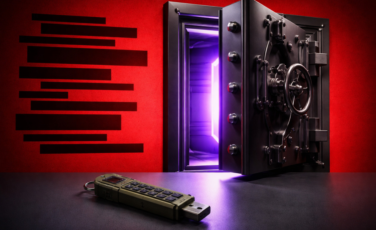 Υπόθεση κατασκοπείας: Σύλληψη στρατιωτικού σε κρίσιμο πόστο για διαρροή απόρρητων πληροφοριών