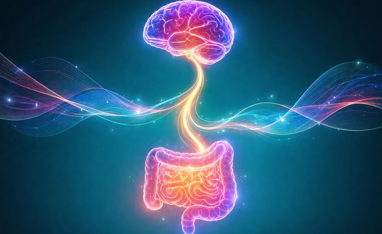 Η ψυχολογία της χρόνιας κόπωσης: Γιατί η εξάντληση επιμένει ακόμα και μετά από 8 ώρες ύπνου