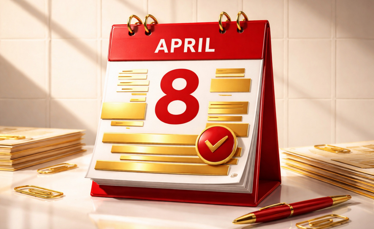 Δώρο Πάσχα 2026: Πότε πληρώνεται και πώς υπολογίζεται – Τα ποσά για κάθε μισθό