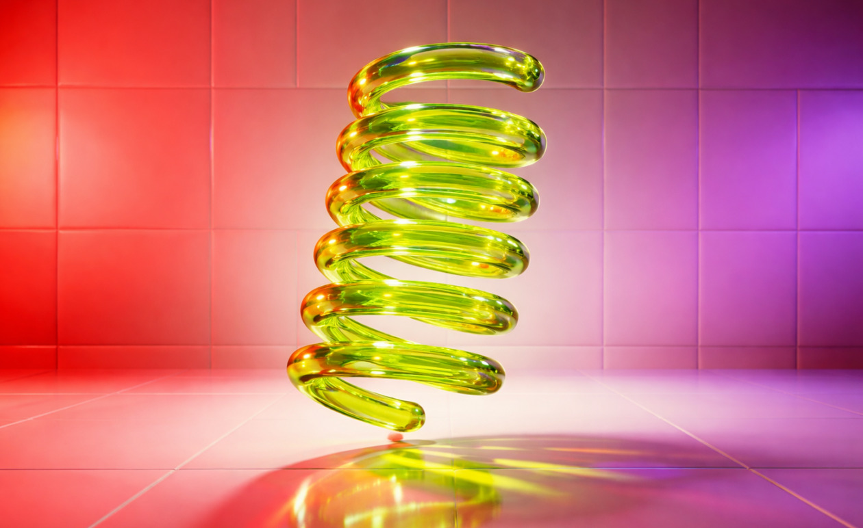 Γιατί ορισμένοι άνθρωποι αποκτούν περισσότερη ενέργεια όσο μεγαλώνουν: Η αόρατη εσωτερική μετατόπιση που αλλάζει τα πάντα