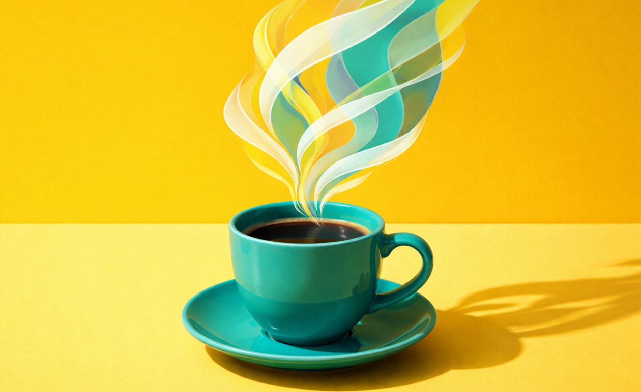 Η ψυχολογία της αναγνώρισης: Γιατί το να θυμάται κάποιος το όνομά σου είναι η «σκαλωσιά» της τρίτης ηλικίας