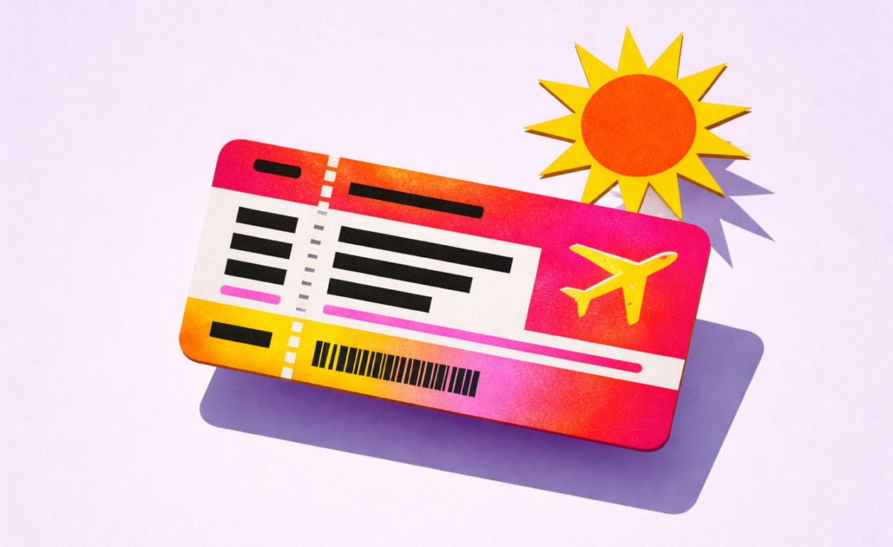 ΔΥΠΑ: Αιτήσεις για τον Κοινωνικό Τουρισμό 2026 την προσεχή Τρίτη – Οδηγός για 300.000 επιταγές