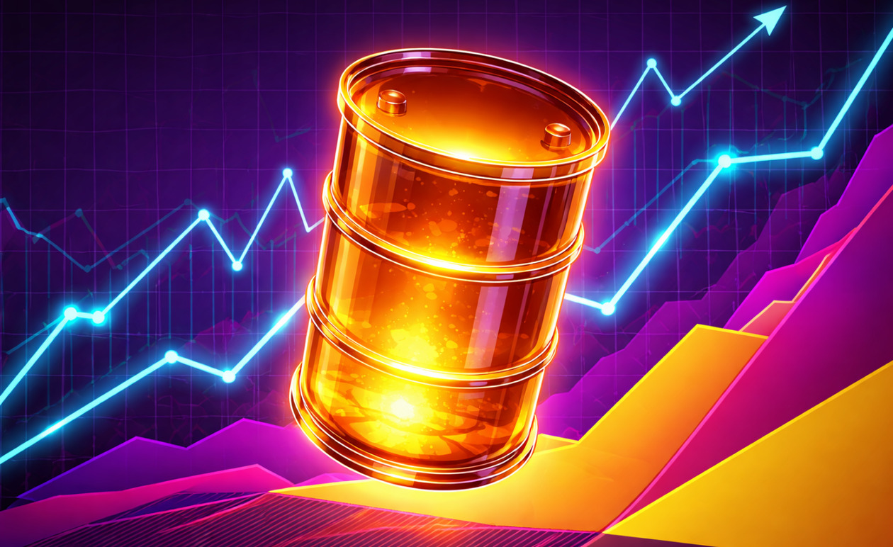 Ευρωζώνη: Το ορόσημο των 100 δολαρίων στο πετρέλαιο και οι αντοχές της οικονομίας