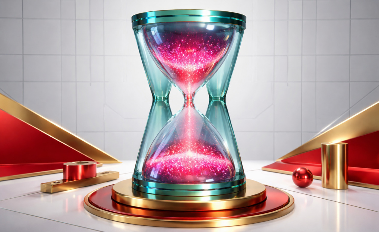 Γιατί ορισμένοι άνθρωποι δεν γερνούν ποτέ: Ο κρυφός ψυχολογικός μηχανισμός πίσω από τη νεότητα