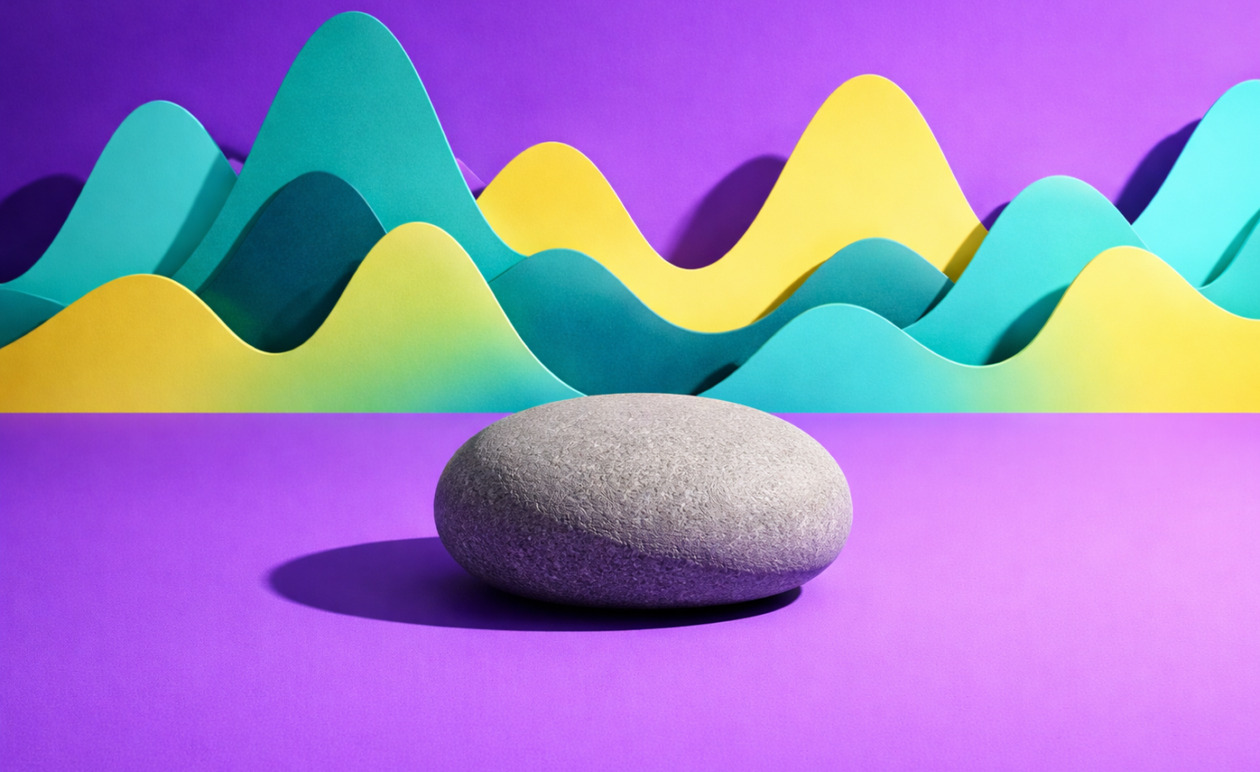 Η γενιά που έμαθε να «σφίγγει τα δόντια» γερνάει τώρα στην απόλυτη μοναξιά