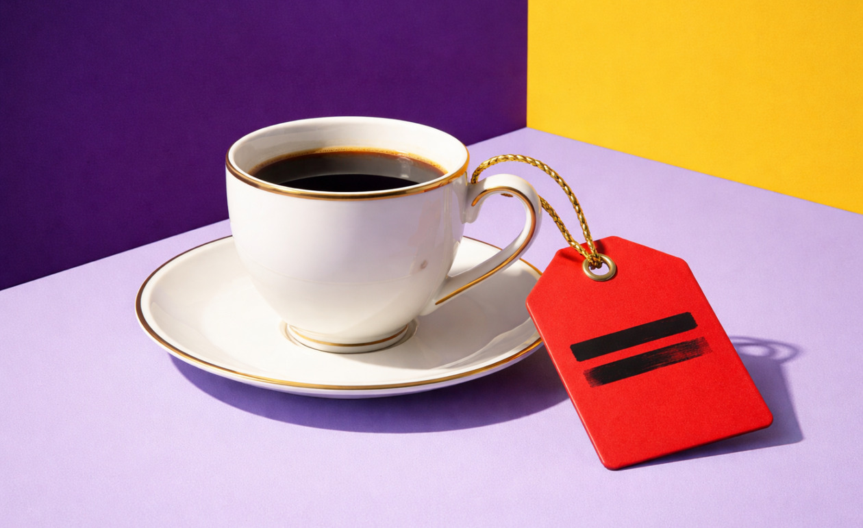 Η παγίδα της «τοξικής γενναιοδωρίας»: Γιατί οι πιο εγωιστές άνθρωποι κρύβονται πίσω από την καλοσύνη