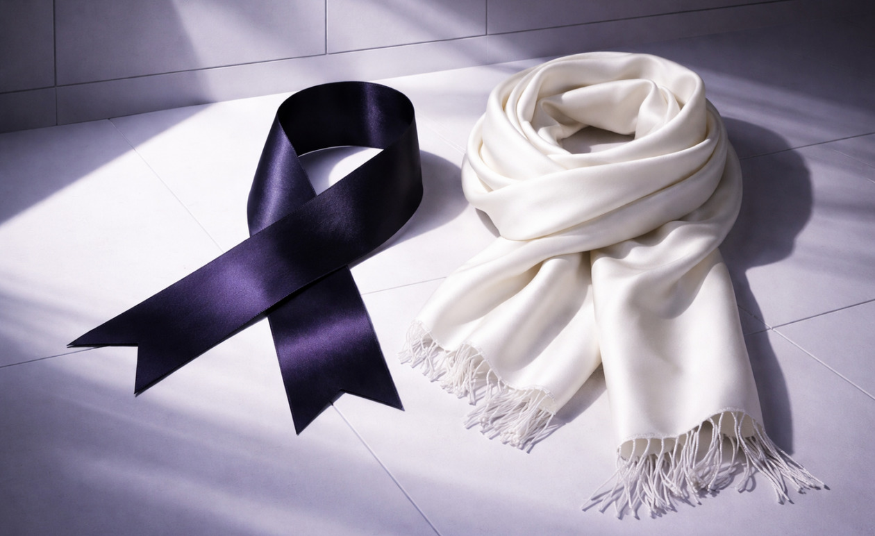 Ιβάν Σαββίδης: «Μια ανείπωτη τραγωδία χτύπησε την πόρτα μας» – Το μήνυμα για τους νεκρούς οπαδούς στη Ρουμανία