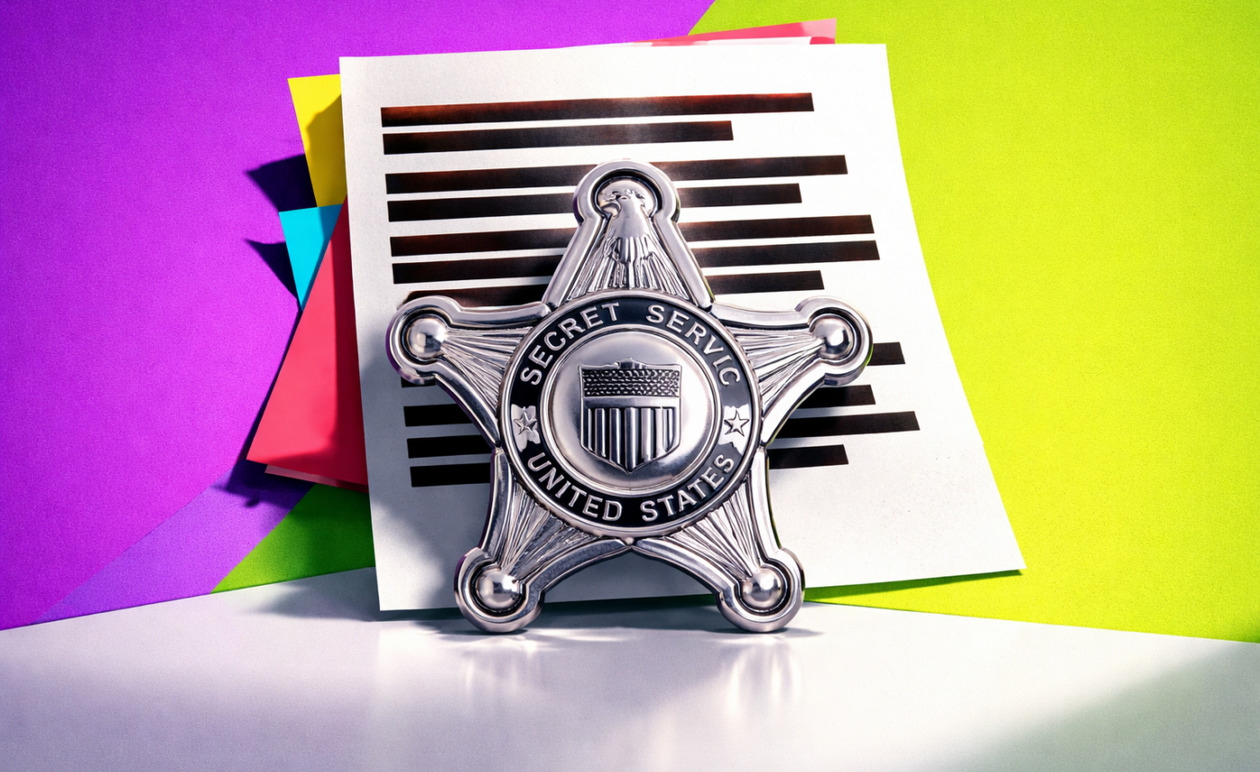 Εύη Πούμπουρας: Η Ελληνίδα πράκτορας της Secret Service που έγινε η «σκιά» του Μπαράκ Ομπάμα