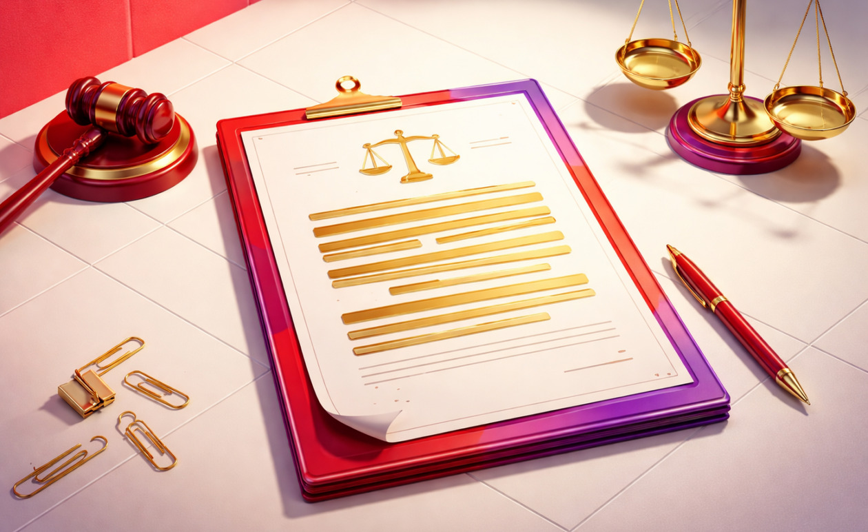 ΑΣΕΠ: Πρόσληψη κοινωνικού λειτουργού στον Δήμο Κομοτηνής για τον Ξενώνα Φιλοξενίας Γυναικών