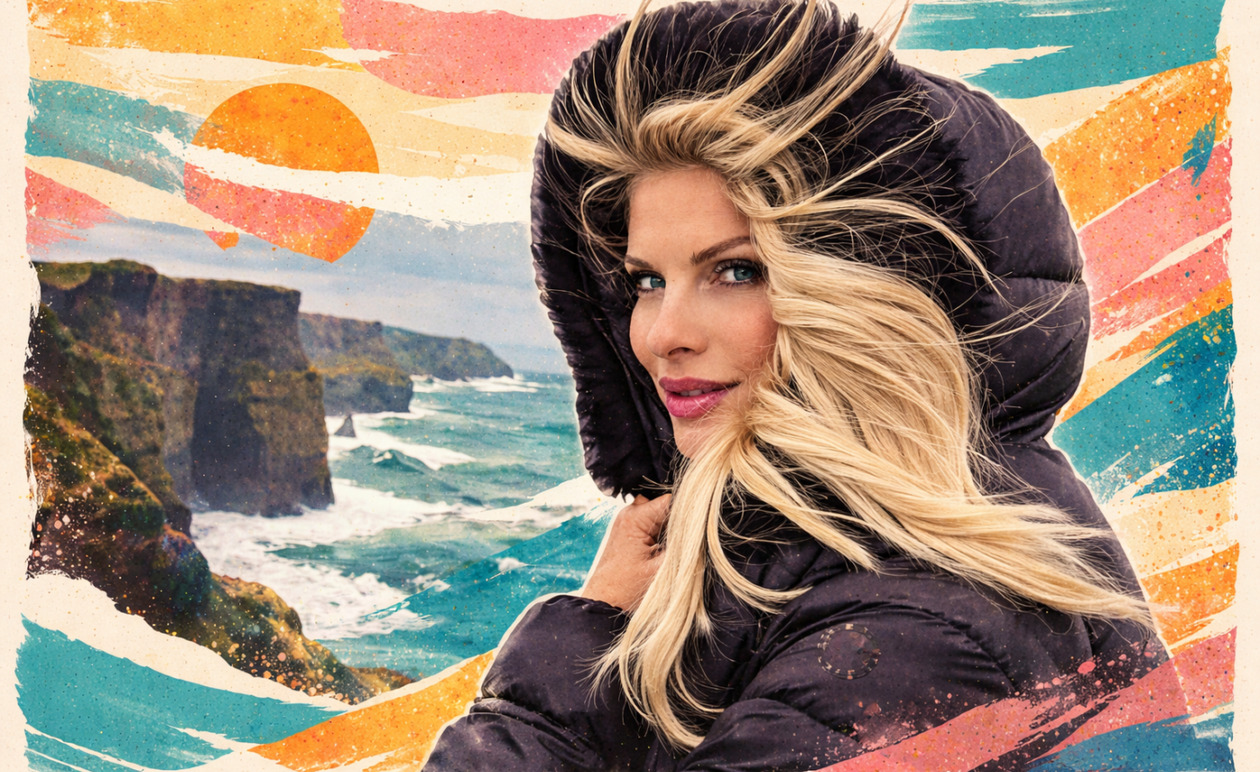 Ελένη Μενεγάκη: Κατηγορηματική διάψευση για τις φήμες χωρισμού – Η προειδοποίηση για νομικές κινήσεις