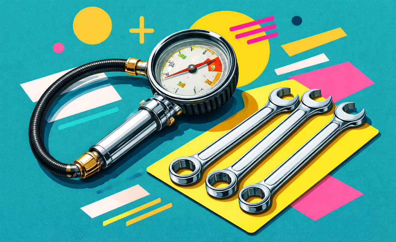 Γιατί η γενιά 1945-1975 δυσκολεύεται να εκφραστεί: Το «αυτοσχέδιο» λεξιλόγιο που αντικατέστησε τις λέξεις