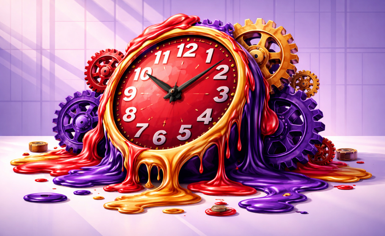 Γιατί νιώθετε μελαγχολία τις Κυριακές: Τα 9 ιδιαίτερα χαρακτηριστικά όσων βιώνουν τα «Sunday Scaries»