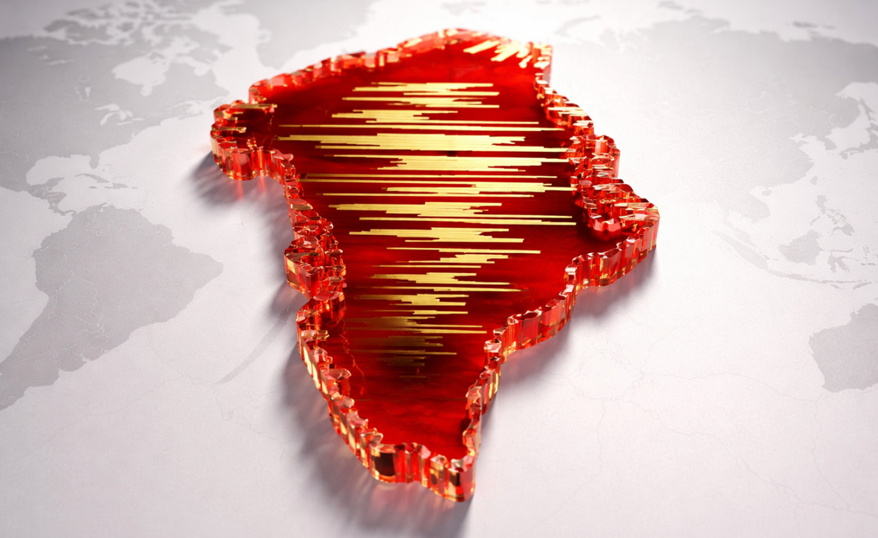 Γροιλανδία: Δικομματική αποστολή του Κογκρέσου στην Κοπεγχάγη κόντρα στις απειλές του προέδρου των ΗΠΑ