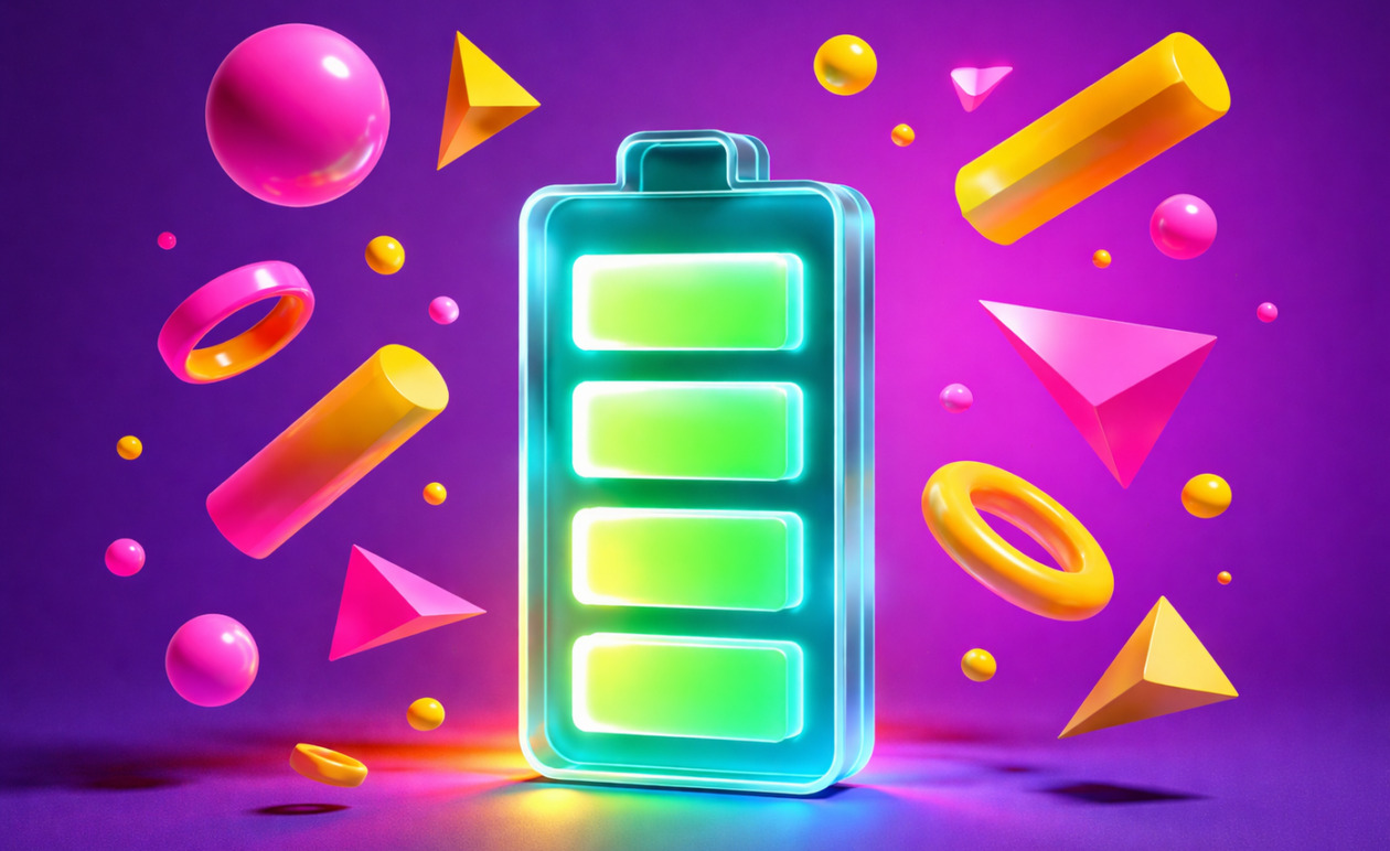 Πώς να αισθάνεστε 50 στα 70: 5 απλές συνήθειες που «αντιστρέφουν» τον χρόνο