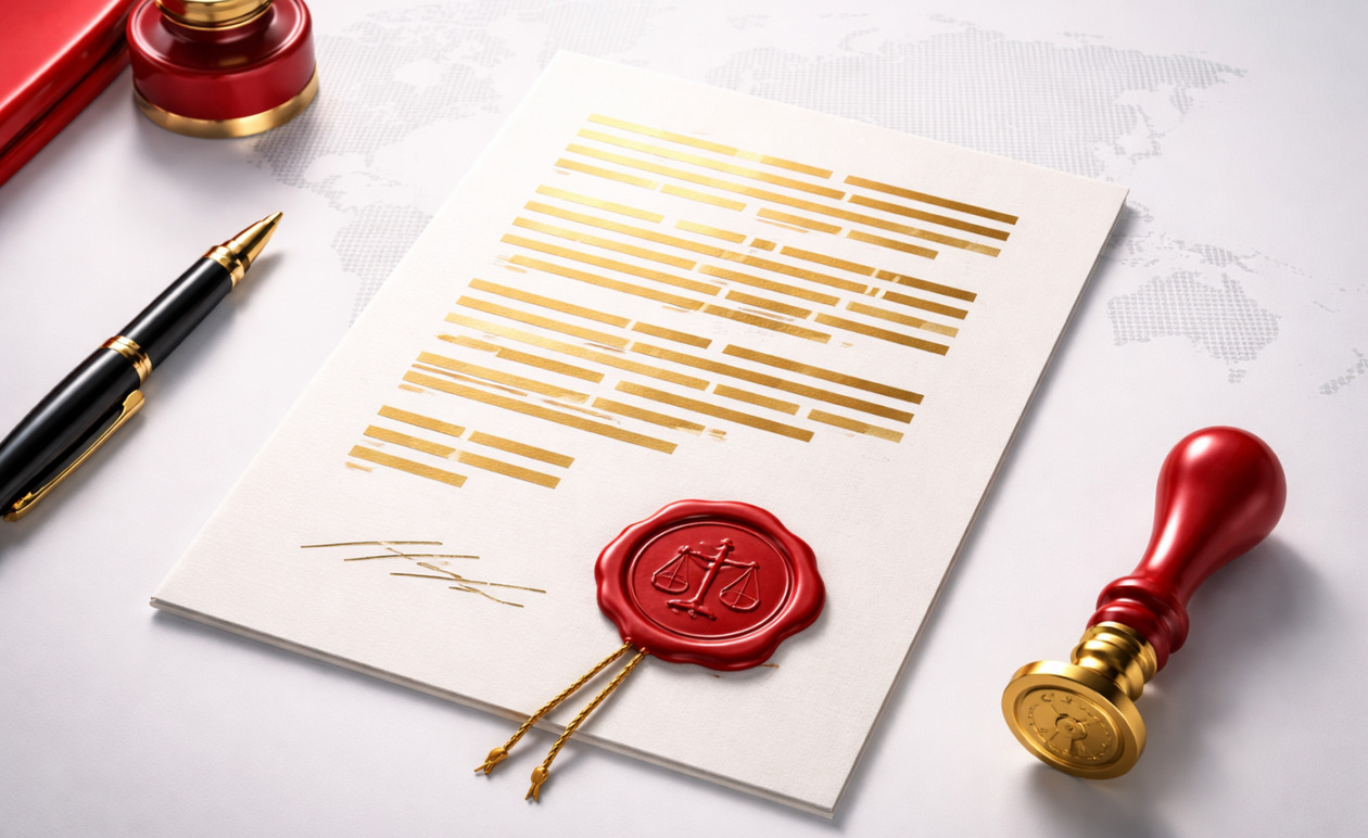 Τέμπη: Εντολή για εκταφή εννέα θυμάτων – Η κρίσιμη προθεσμία της εισαγγελέως