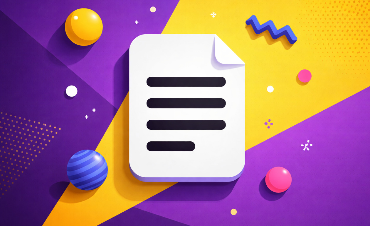 ΑΣΕΠ 1ΓΒ/2026: Ξεκίνησαν οι αιτήσεις για 2.628 μόνιμες προσλήψεις ΤΕ