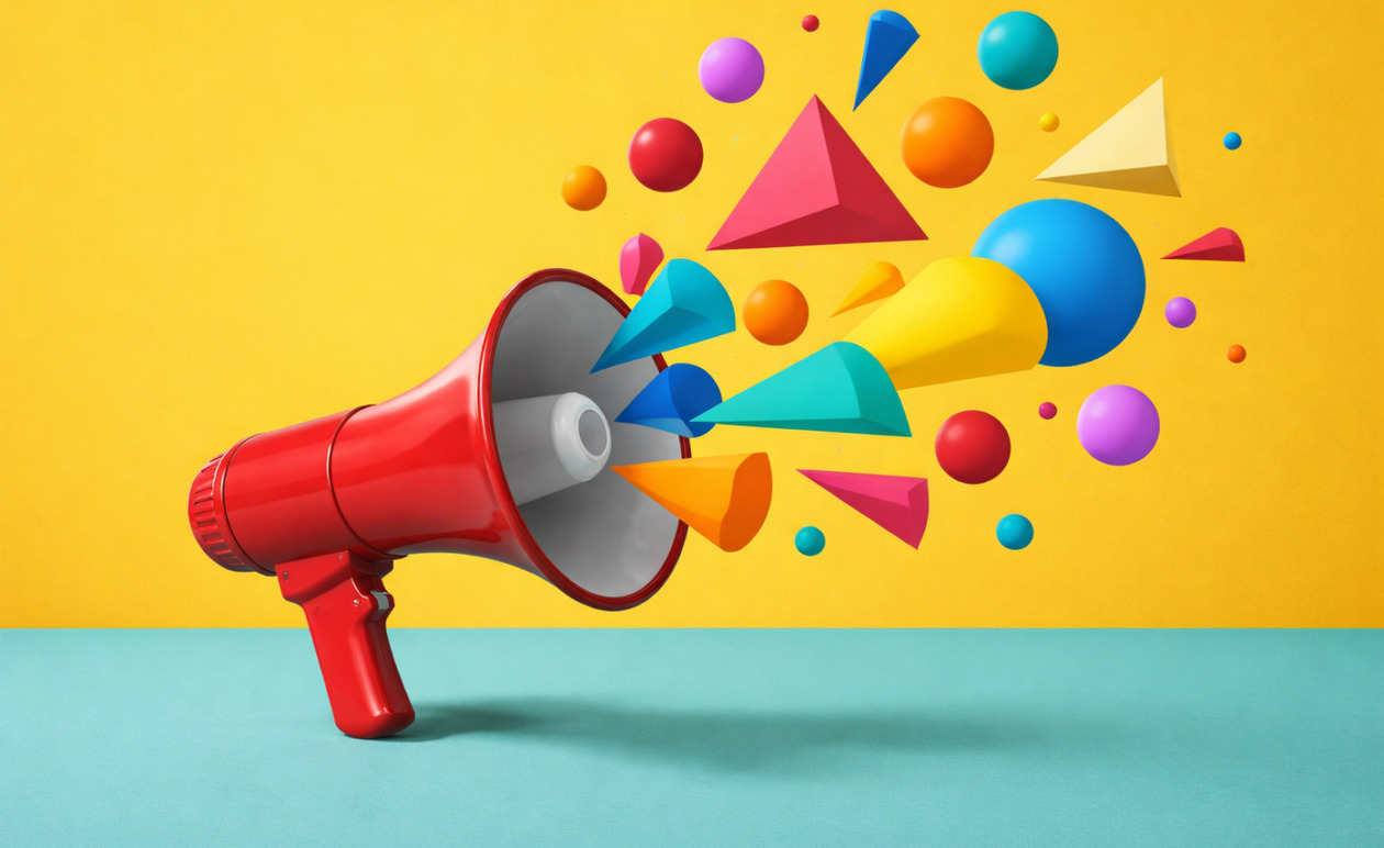 Γιατί τα ενήλικα παιδιά σταματούν να μοιράζονται τα νέα τους: 7 αλήθειες που κατάλαβα στα 72 μου