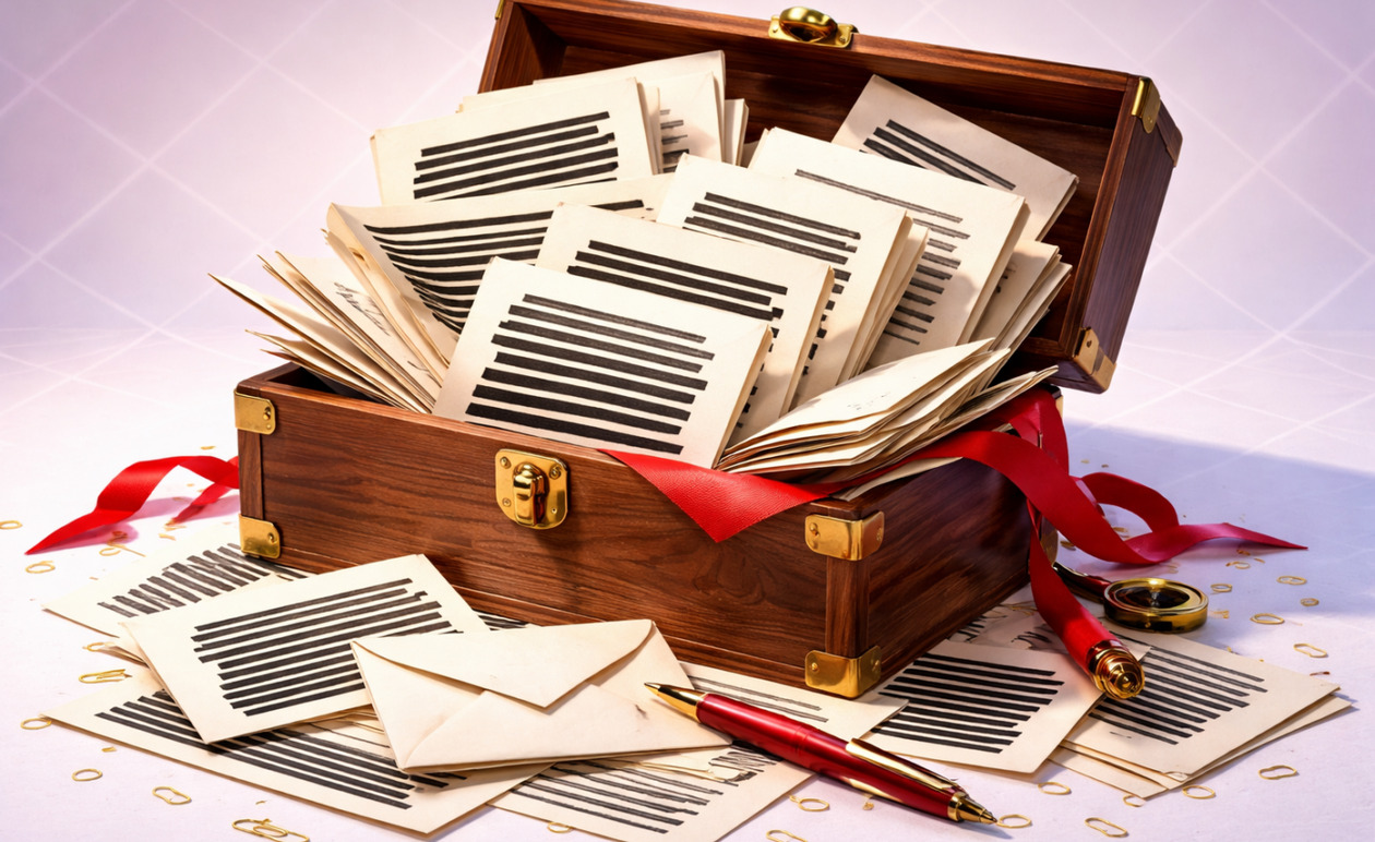 Γιατί η γενιά που έμαθε να επιβιώνει δυσκολεύεται να βρει τις λέξεις για όσα νιώθει