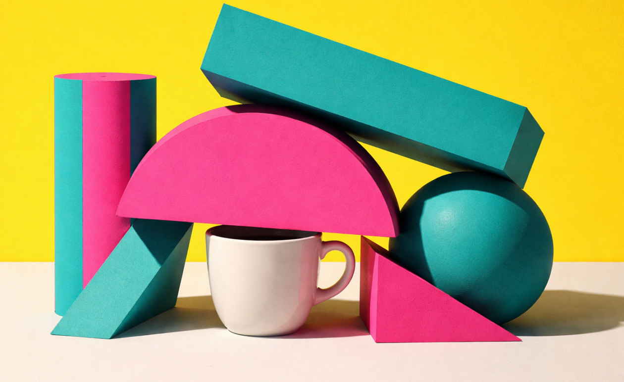 Γιατί το μέλος της οικογένειας που «υπεραντιδρά» είναι συνήθως εκείνο που κατέβαλε τον μεγαλύτερο συναισθηματικό μόχθο