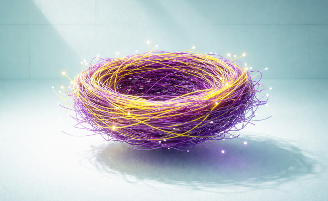 Το παράδοξο της επιτυχημένης ανατροφής: Όταν τα παιδιά δεν σε έχουν πια ανάγκη