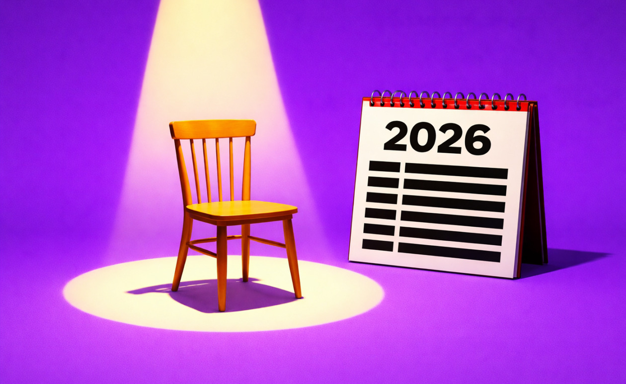 Το «ανώνυμο» πένθος των γονέων: Γιατί η ανεξαρτησία των παιδιών βιώνεται ως εγκατάλειψη