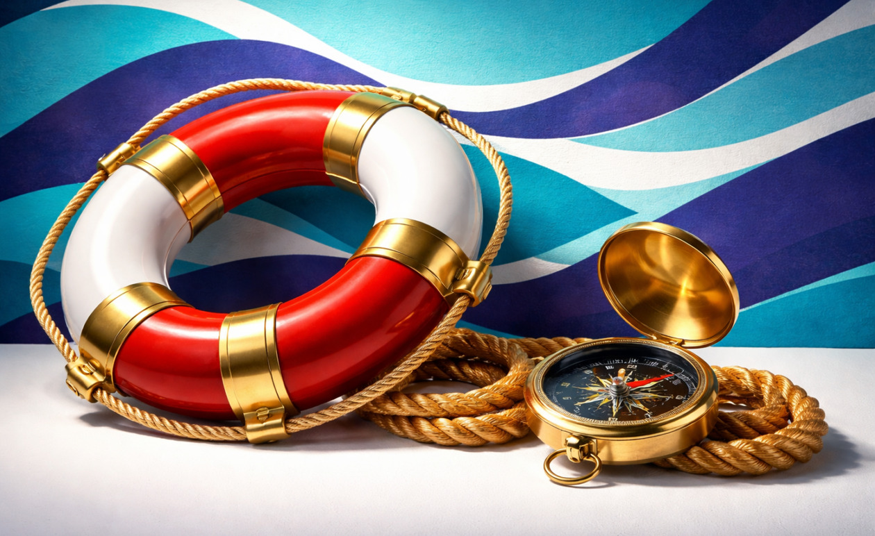 Φιλιππίνες: Στους 18 οι νεκροί από τη βύθιση του πλοίου MV Trisha Kerstin 3